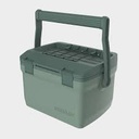Stanley Adventure Series Easy CarryLunch Cooler | 6.6L (10-01622-147)