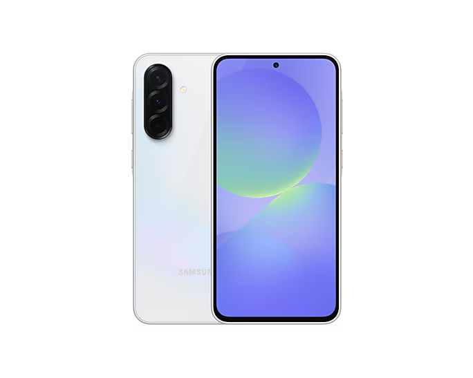 Samsung Galaxy A36 5G 8/128GB