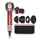 Dyson HD16 Supersonic Nural Hair Dryer