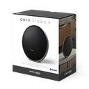Harman Kardon Onyx Studio9 Bluetooth Hoparlör