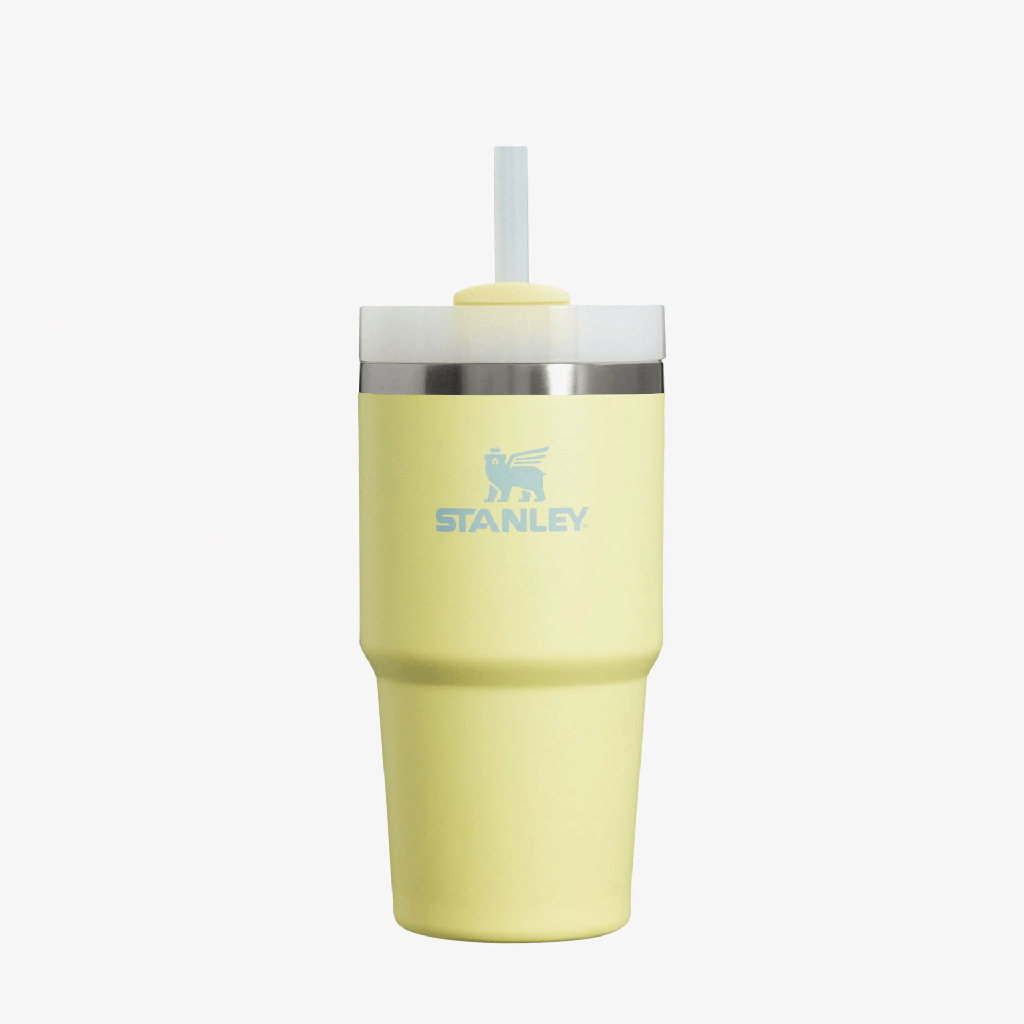 Stanley Quencher H2.O FlowState 20oz/0.6L Pomelo (10-10826-306)