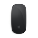 Apple Magic Mouse 2024 MXK63 Black