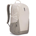 EnRoute Notebook Backpack 21L Pelican Vetiver - CA.TEBP4116PV