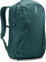 EnRoute Notebook Backpack 30L Mallard Green -CA.TEBP4416MG