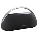 Harman Kardon Goplay3, Bluetooth Hoparlör, Siyah - HK.HKGOPLAY3BLKEP