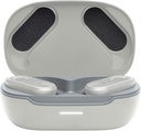 JBL Endurance Peak 3 TWS Bluetooth Kulak İçi Kulaklık Beyaz - JB.JBLENDURPEAK3WT