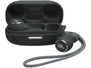 JBL Reflect Aero TWS Kulak İçi Bluetooth Kulaklık Siyah - JB.JBLREFLECTAEROBLK