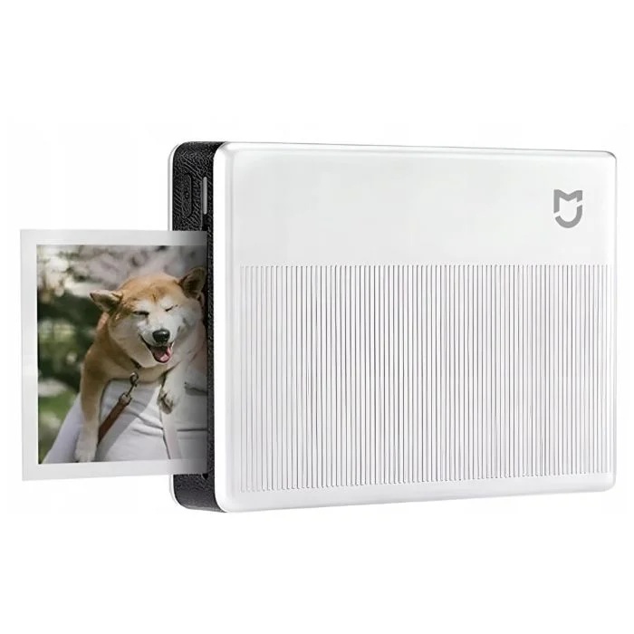 Xiaomi Instant Printer Photo 1S