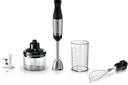 Bosch Hand Blender ErgoMaster Serie 6 1000 W - MSM6M622