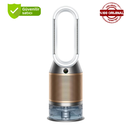 Dyson PH05 Purifier Humidify+Cool PH2 De-NOx - White/Gold