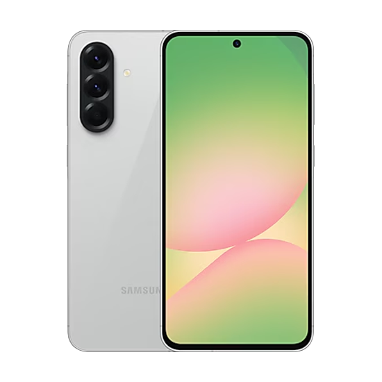 Samsung Galaxy A56 5G 8/256GB
