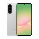 Samsung Galaxy A56 5G 8/256GB
