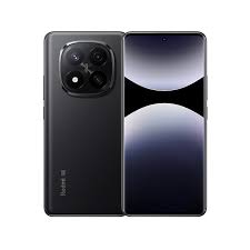 Redmi Note 14 Pro 12/512GB 4G