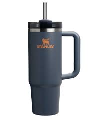 Stanley The Quencher H2.O FlowState Tumbler 30oz/0.89L Twilight (10-10827-948) ​