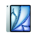 Apple iPad Air M3 13&quot; Wi-Fi 256 GB Blue (MCNP4)