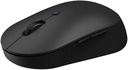 Xiaomi Dual-mode Wireless Mouse 2 (Black)