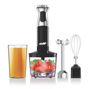 Elit Hand Blender Set SMI-800A