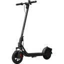 Segway Ninebot F2 II Elektrikli Scooter