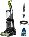 BISSELL PowerWash Pet, Halı Temizleyici 600W, 3878N