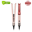 Dyson Airstrait Saç Düzleştirici Sakura Cherry HT01
