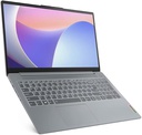 Lenovo IdeaPad Slim 3 15.6&quot; 15IRU8 Laptop i3-1315U 8GB 256GB SSD