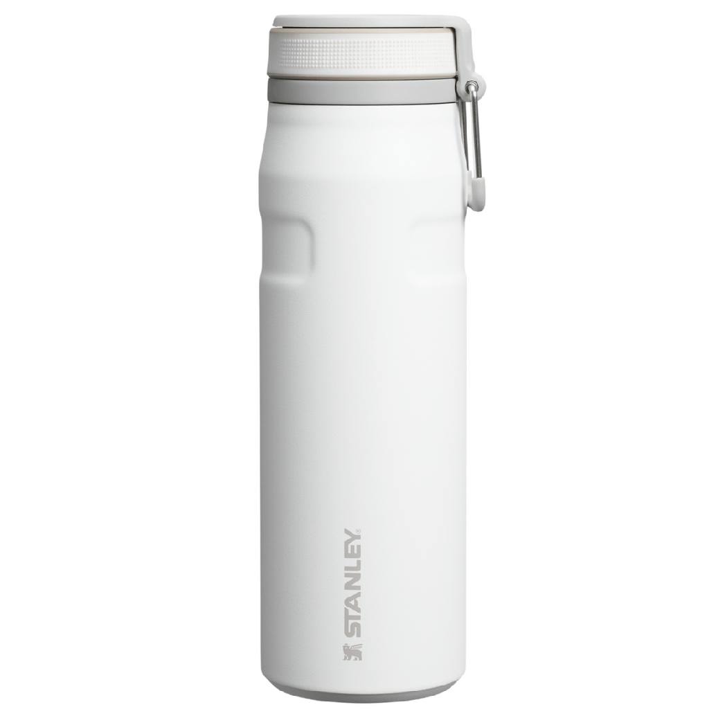 Stanley the IceFlow Twist Flip Frost, 24oz/700 ml (10-11284-076)