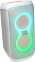 JBL Partybox Club 120 Bluetooth Hoparlör Beyaz - JB.JBLPCLUB120SWEP