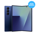 Samsung Galaxy Z Fold 7 12/512GB