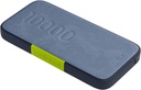 InfinityLab by Harman - InstantGo Powerbank 10000 mAh, Lightning, Mavi