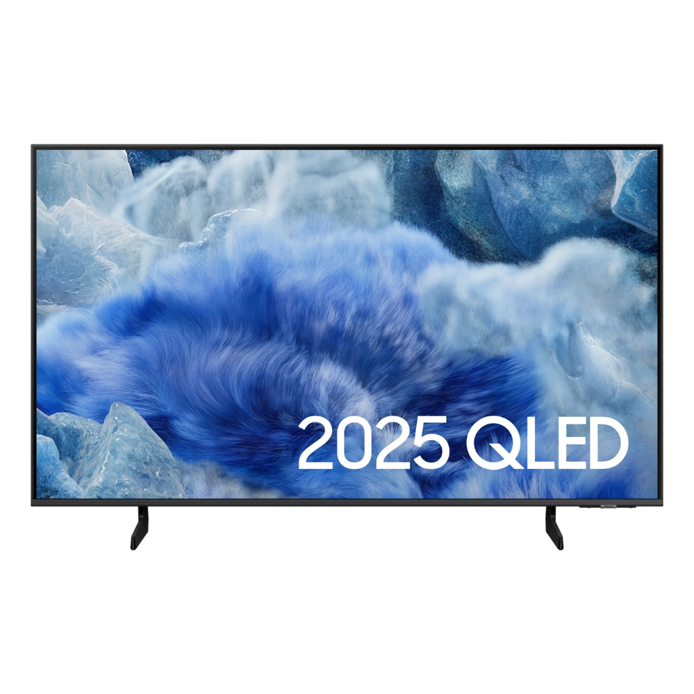 Samsung QE50Q8FAAUXXH 50&quot; Smart TV QLED 4K TV