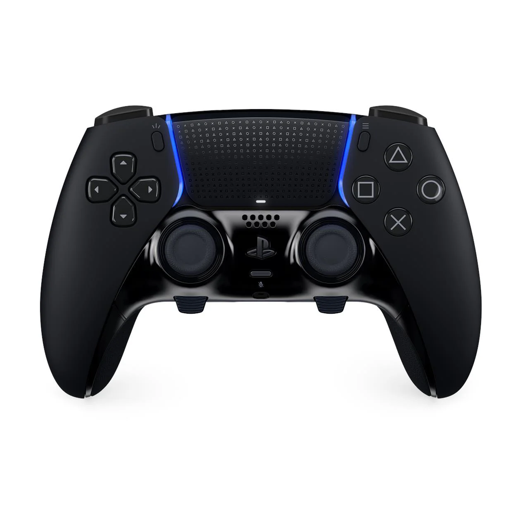 SONY PlayStation5 DualSense Edge Controller