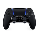 SONY Ps5 Dual Sense Edge Wireless controller