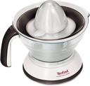 Tefal Vitapress Narenciye Sıkacağı - 0,6 L 1510001949