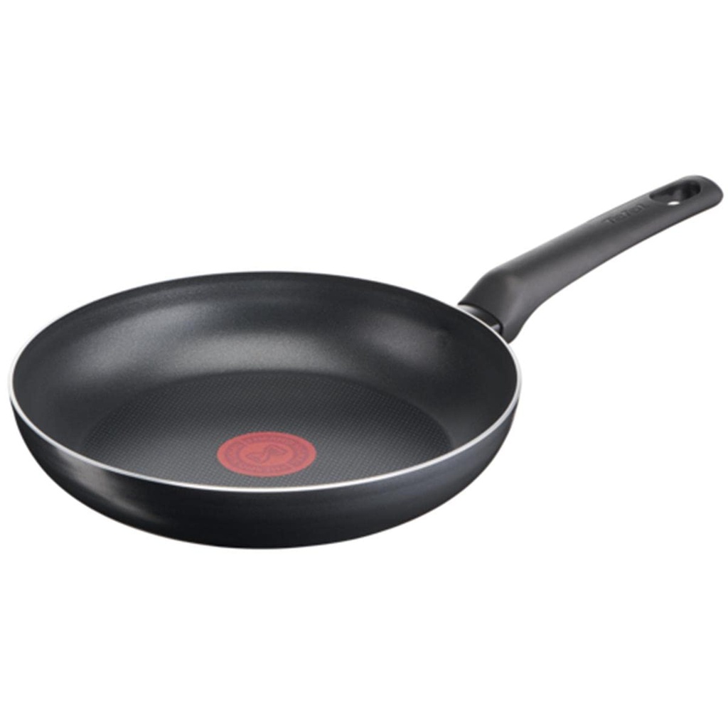 Tefal Granit Fresh Mood IND Tabanlı tava - 26cm - 2100131186 (G30605)