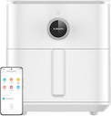 Xiaomi Smart Air Fryer 6.5L