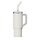 Xiaomi Straw Mug Cup 1L