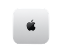 Apple Mac mini with M4 Chip 16GB RAM 256GB SSD  MU9D3