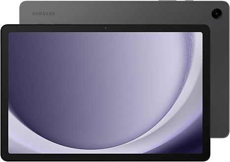 Samsung Galaxy Tab A9 Plus SM-X216B 11&quot; 5G Tablet 4/64GB