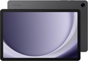 Samsung Galaxy Tab A9 Plus SM-X216B 11&quot; 5G Tablet 4/64GB