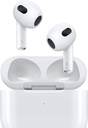 Apple Airpods Pro 3rd Gen 2025 - MFHP4