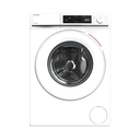 SHARP 10 KG 1400 RPM A Sınıfı Çamaşır Makinesi - ES-NFA014DWNA-EE