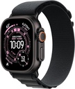 Apple Watch Ultra 3 - Apple Akıllı Saat MF0V4