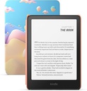 Amazon Kindle Paperwhite Kids 16GB