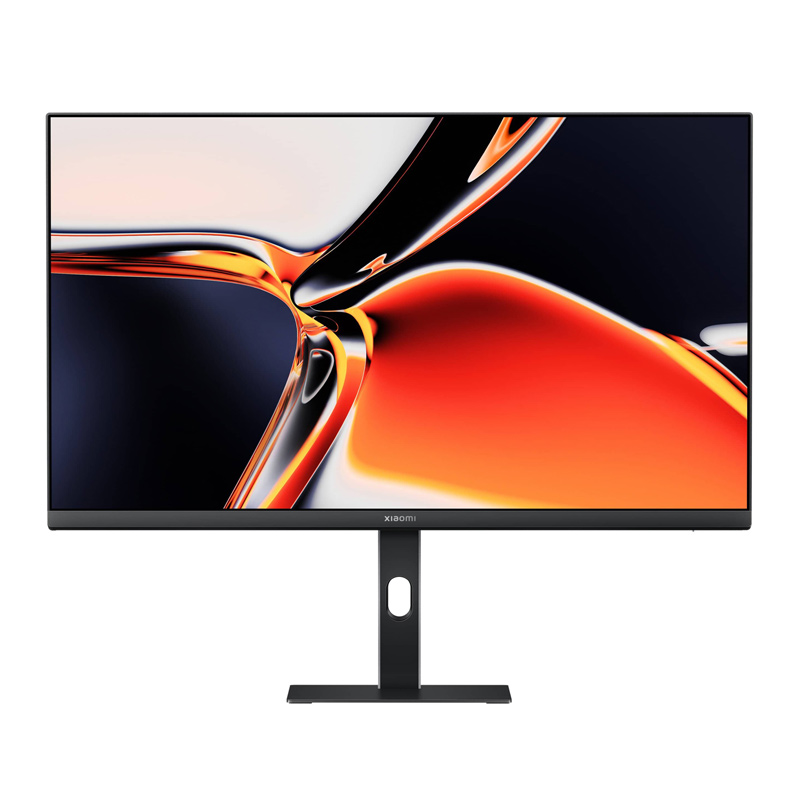 Xiaomi 27&quot; 4K Monitor A27Ui 60Hz
