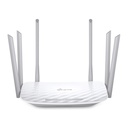 TP-Link Archer C86 AC1900 Dual Band Wave2 Wi-Fi Router