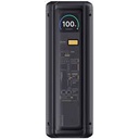 Xiaomi PowerBank 212W HyperCharge 25000mAh BHR9970GL