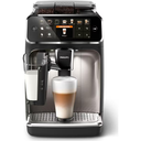 Philips EP5447/90 Coffee Maker Fully-Auto Espresso Machine 1.8Lt - 29181
