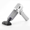 Elit 4in1 Handheld Vacuum Cleaner ZoomGO 32401