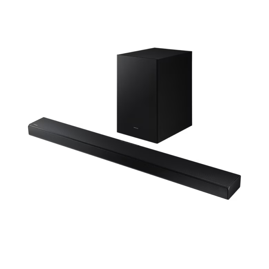 Samsung HW-A650 3.1 Kanallı Soundbar