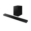 Samsung HW-A650 3.1ch Soundbar